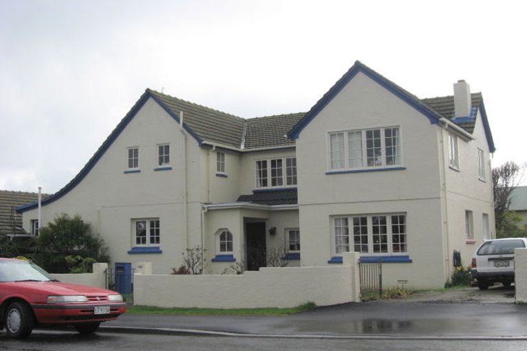 Photo of property in 182 Leet Street, Invercargill, 9810