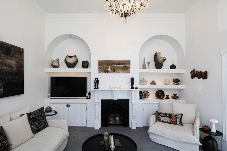 Photo of property in 28 Nile Street, Nelson, 7010