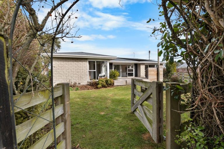 Photo of property in 29 William Street, Prebbleton, 7604