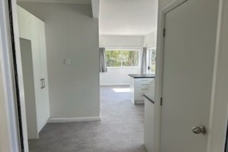 Photo of property in 7 Montgomery Street, Levin, 5510