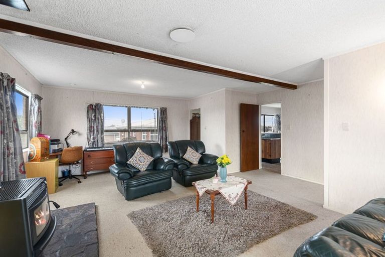 Photo of property in 100 Lorne Street, Morrinsville, 3300