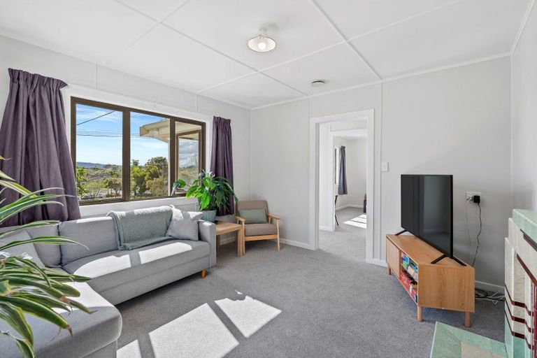 Photo of property in 8 Cartwright Road, Onerahi, Whangarei, 0110