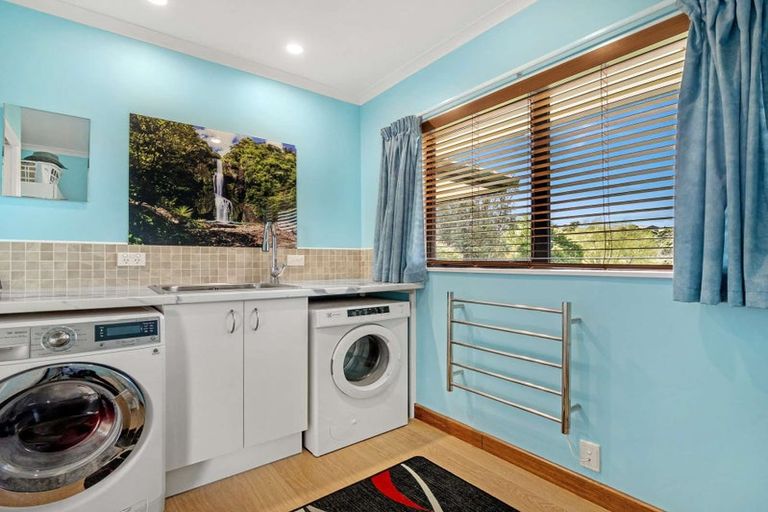 Photo of property in 9 Coburg Place, Tikitere, Rotorua, 3074