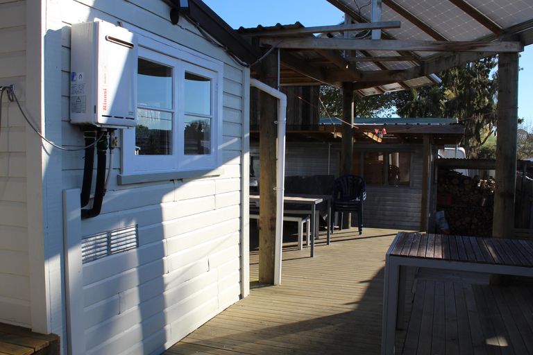 Photo of property in 13 Rangatira Drive, Mangakino, 3421