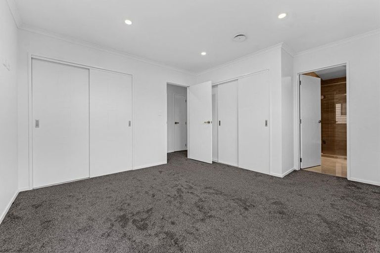 Photo of property in 7/100 Seymour Road, Sunnyvale, Auckland, 0612