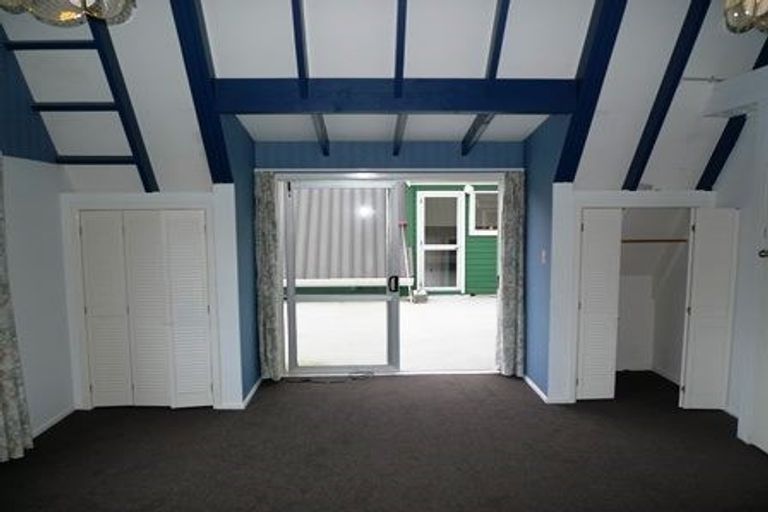 Photo of property in 18 Wilfred Street, Tawa, Wellington, 5028