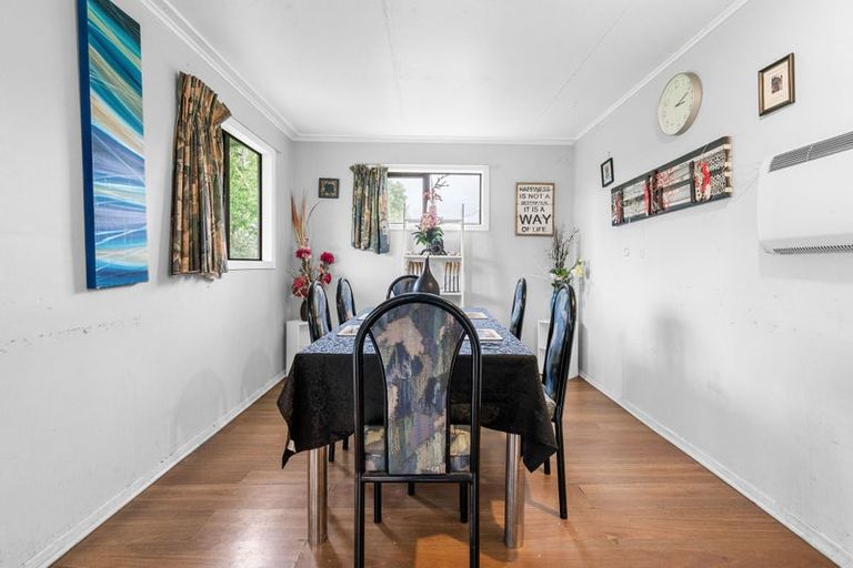 Photo of property in 148 Hakanoa Street, Huntly, 3700