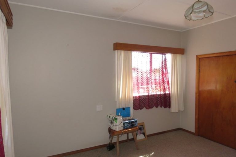 Photo of property in 7 Greenfield Street, Hector, 7822