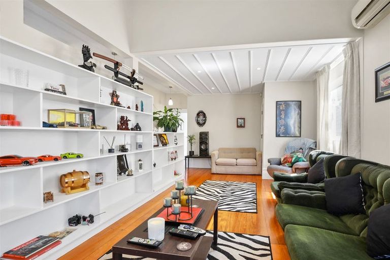 Photo of property in 207 Willoughby Street, Thames, 3500