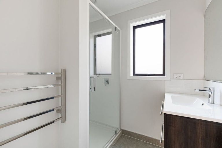 Photo of property in 2/2 Meridian Place, Flagstaff, Hamilton, 3210