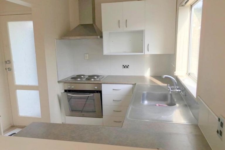 Photo of property in 5/34 Selwyn Street, Tauranga, 3110