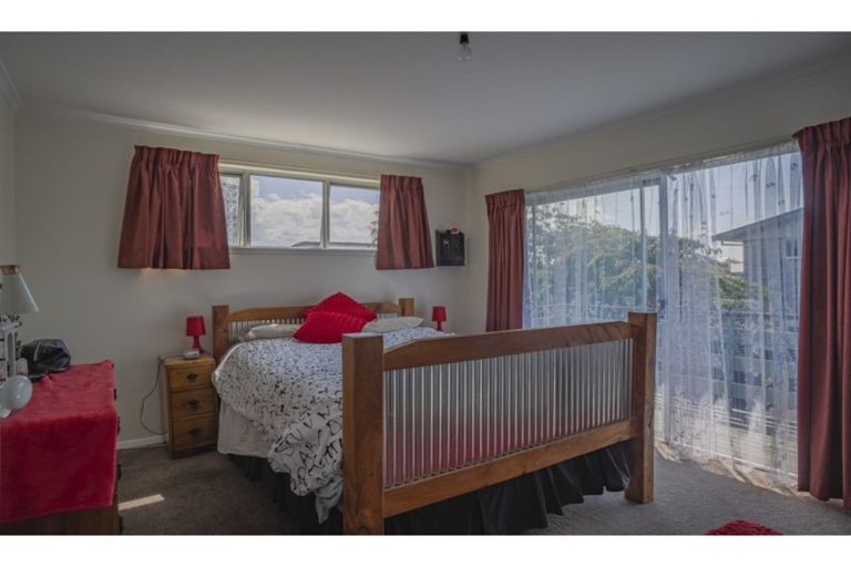 Photo of property in 82 Mountain View Road, Glenwood, Timaru, 7910