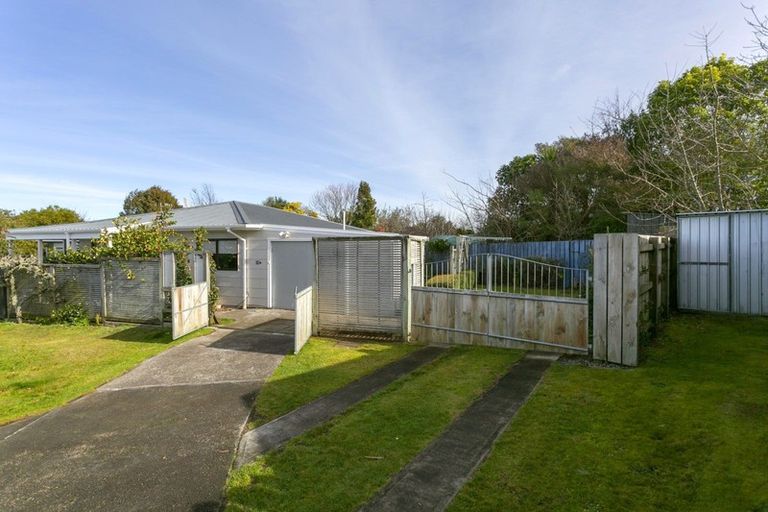 Photo of property in 6b Chase Grove, Nukuhau, Taupo, 3330