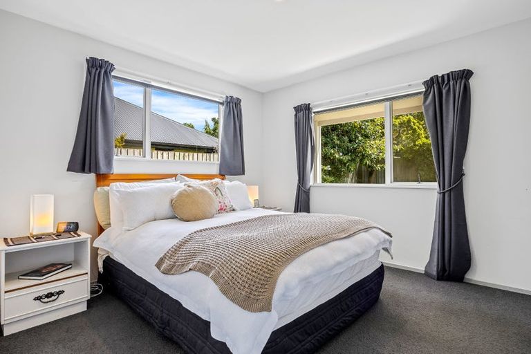 Photo of property in 1155 Goulds Road, Rolleston, 7614