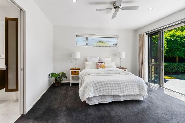 Photo of property in 8 Clematis Place, Wigram, Christchurch, 8042