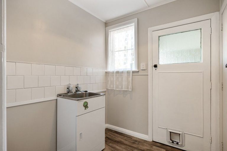 Photo of property in 139 Carters Road, Amberley, 7410