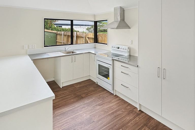 Photo of property in 17 Swansea Road, Flaxmere, Hastings, 4120