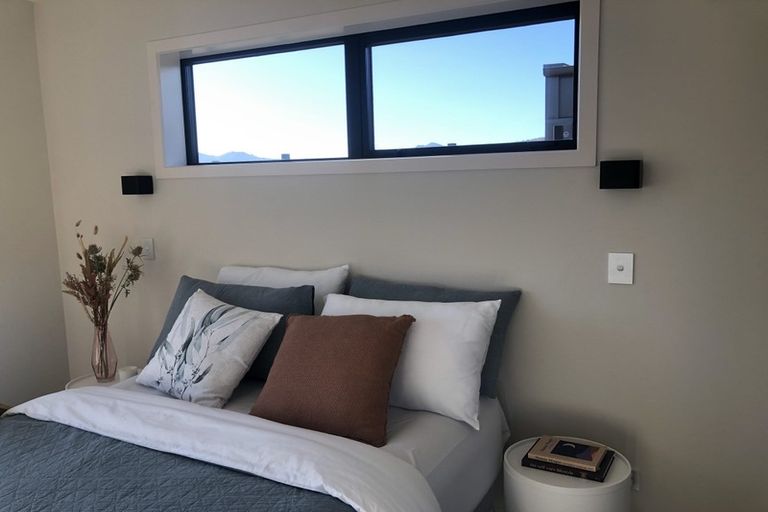 Photo of property in 1 Campbell Road, Wanaka, 9305