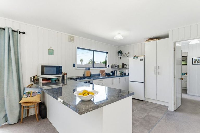 Photo of property in 86 Peakes Road, Springvale, Whanganui, 4501