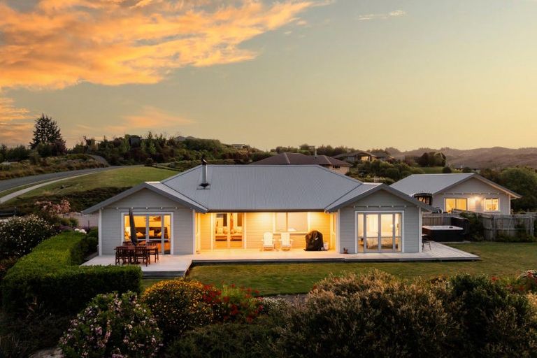 Photo of property in 22 Eban Road, Redwood Valley, Richmond, 7081