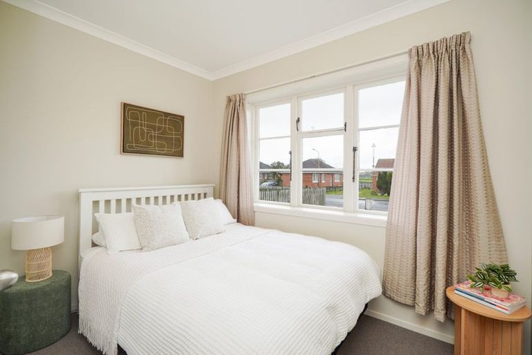 Photo of property in 47 Miller Street, Georgetown, Invercargill, 9812