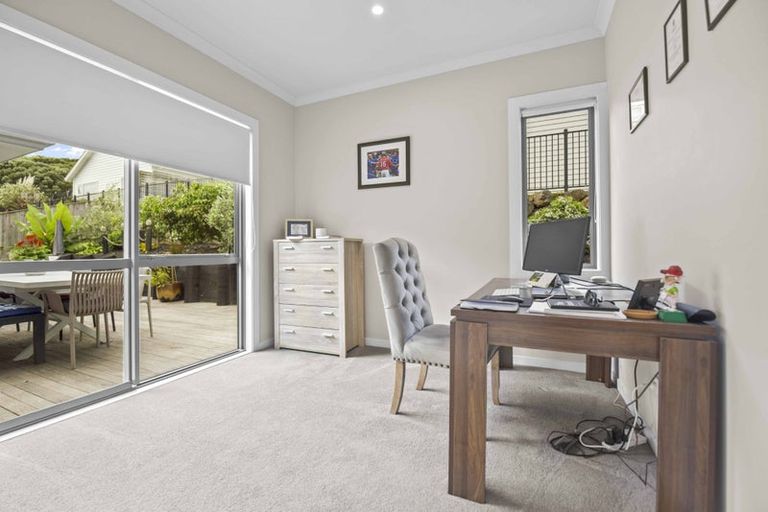 Photo of property in 65 Pinecrest Drive, Gulf Harbour, Whangaparaoa, 0930
