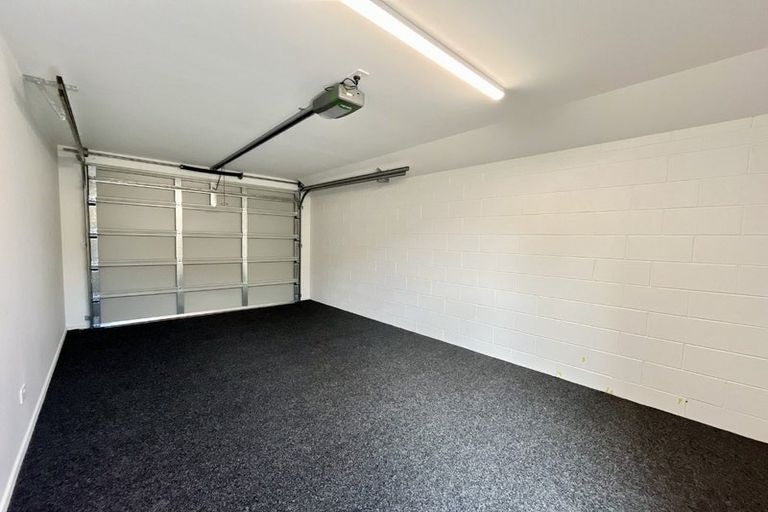 Photo of property in 5/15 Sumner Street, Spreydon, Christchurch, 8024