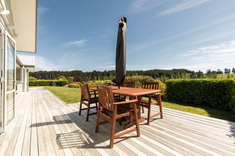 Photo of property in 22 Eban Road, Redwood Valley, Richmond, 7081