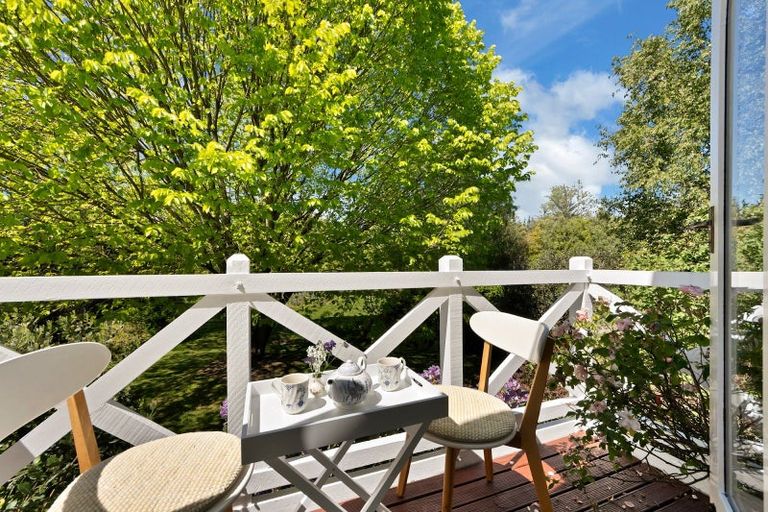 Photo of property in 181 Mchughs Road, Swannanoa, 7692