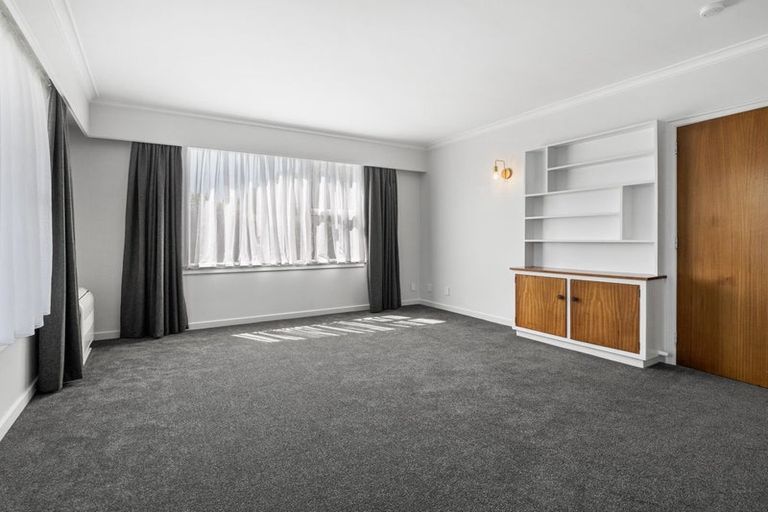 Photo of property in 30 Cavendish Street, Allenton, Ashburton, 7700