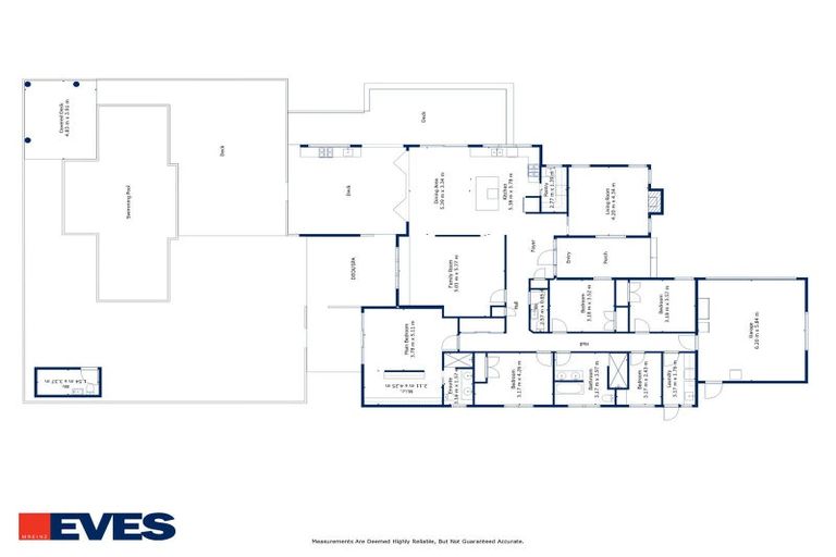 Photo of property in 35 Twin Oak Avenue, Papamoa Beach, Papamoa, 3118