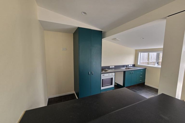 Photo of property in 21 Olivia Crescent, Tawa, Wellington, 5028