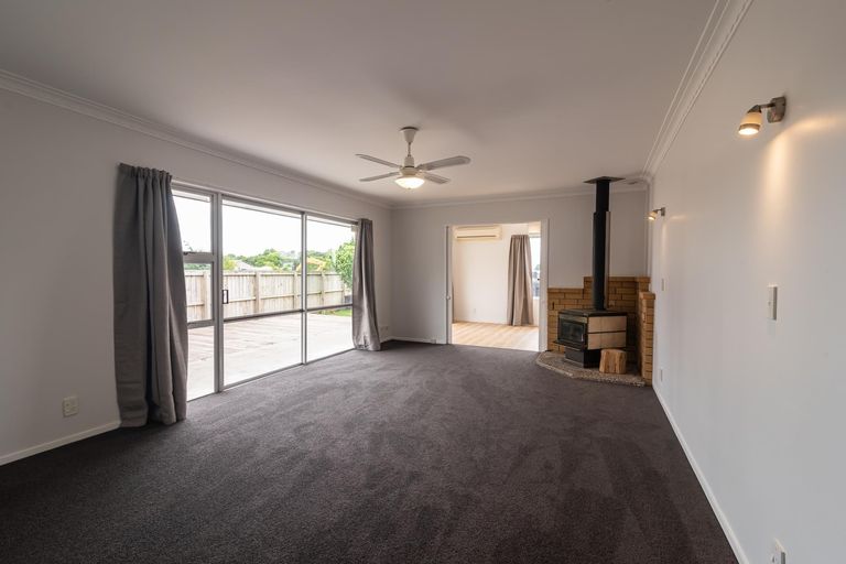 Photo of property in 678 Horotiu Road, Te Kowhai, Hamilton, 3288
