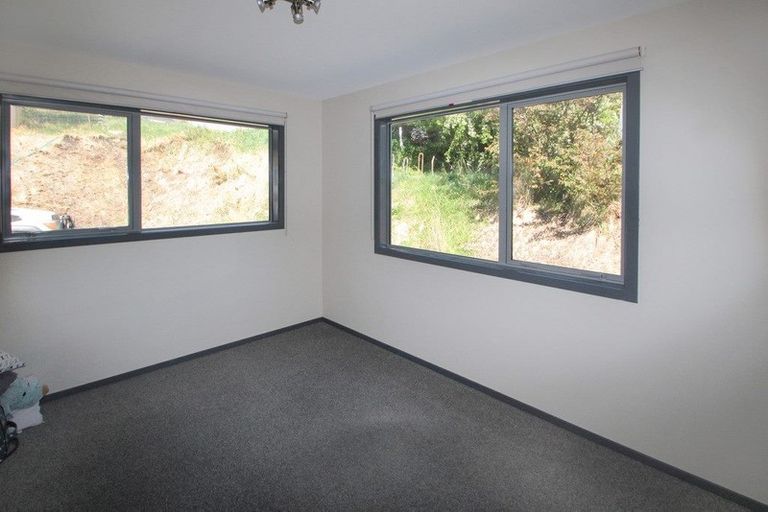 Photo of property in 22 Kinnaird Street, Herbert, Oamaru, 9495