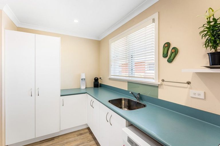 Photo of property in 73 Mcparland Street, Elderslea, Upper Hutt, 5018