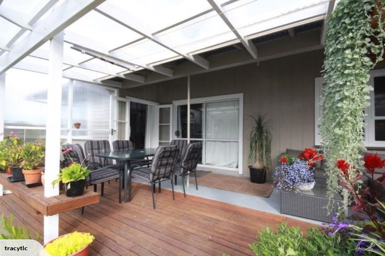 Photo of property in 30 Fenruss Street, Fairy Springs, Rotorua, 3015