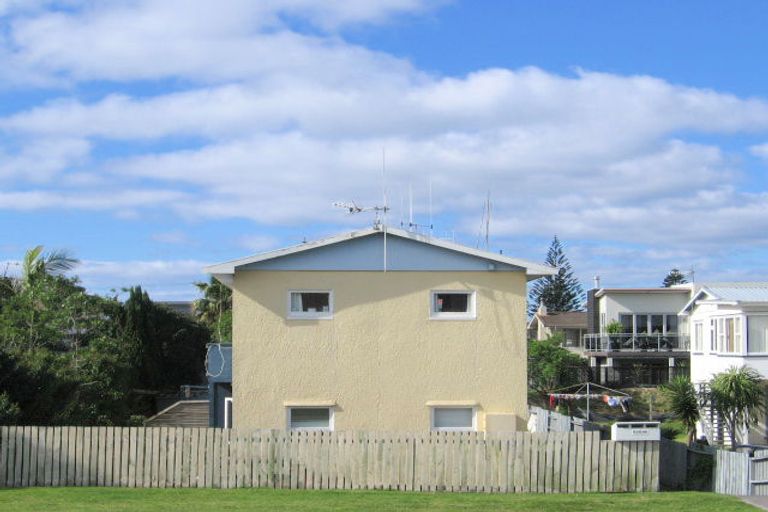 Photo of property in 89 Oceanview Road, Mount Maunganui, 3116