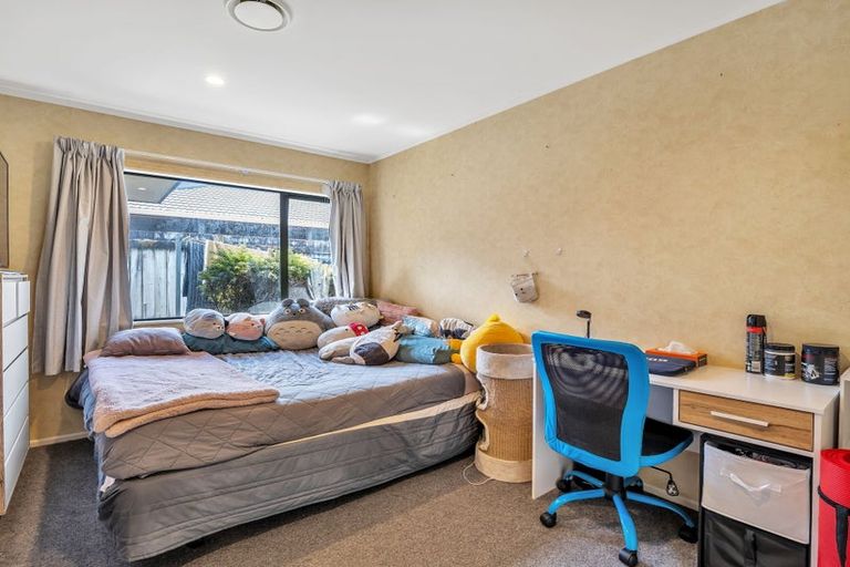 Photo of property in 75 Parnell Heights, Kelvin Grove, Palmerston North, 4414