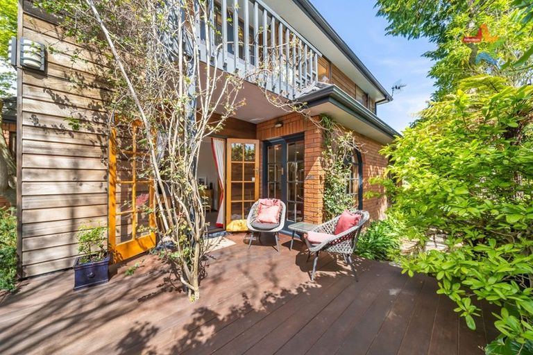 Photo of property in 2a Hobbs Grove, Epuni, Lower Hutt, 5011