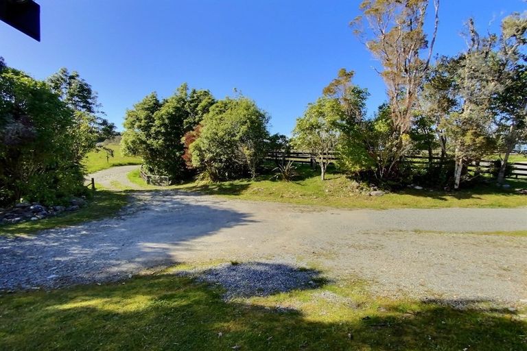 Photo of property in 19 Ballarat Rise, Awatuna, Hokitika, 7882