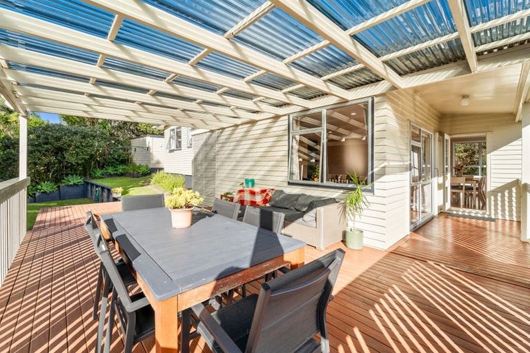 Photo of property in 46 Danbury Drive, Torbay, Auckland, 0630
