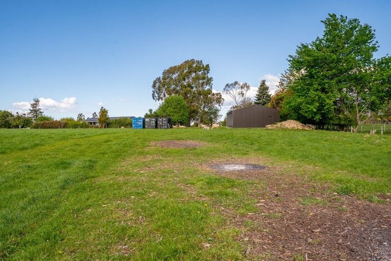 Photo of property in 48 King Street, Waimate, 7924