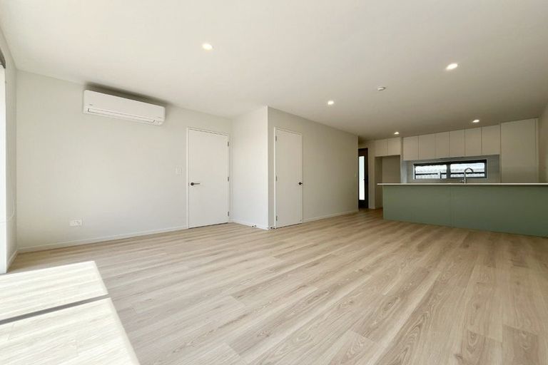 Photo of property in 4/15 Sumner Street, Spreydon, Christchurch, 8024