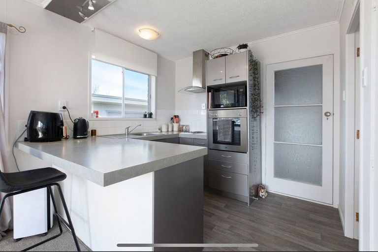 Photo of property in 3/5 The Crescent, Waihi Beach, 3611