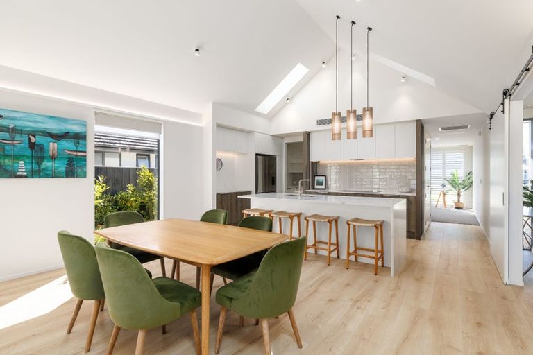 Photo of property in 117 Claridges Road, Casebrook, Christchurch, 8051