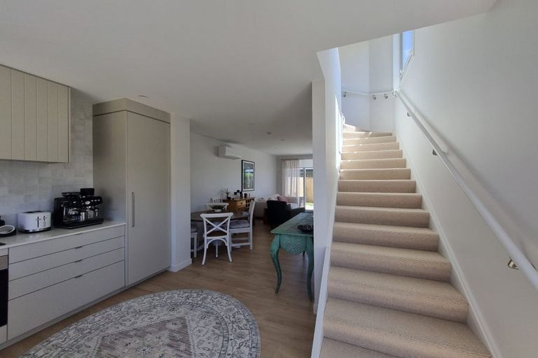 Photo of property in 5/7 Twelfth Avenue, Tauranga South, Tauranga, 3112