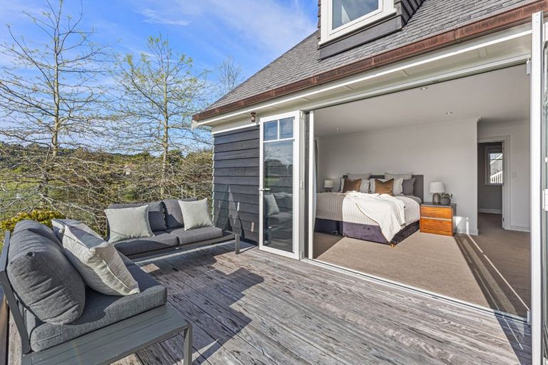 Photo of property in 25 Sunnyside Road, Coatesville, Albany, 0793