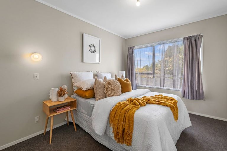 Photo of property in 19 Goldie Street, Pukehangi, Rotorua, 3015