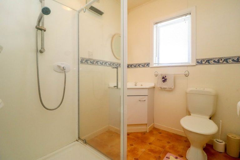 Photo of property in 109 Fergusson Drive, Thames, 3500