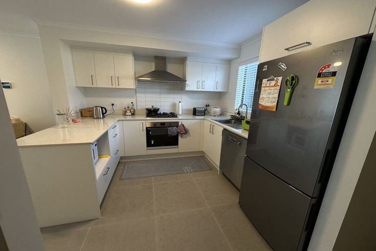 Photo of property in 55 Manarini Road, Westgate, Auckland, 0614